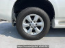 Used 2010 AT toyota land-cruiser-prado TRJ150W Image[35]
