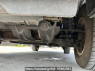 Used 2010 AT toyota land-cruiser-prado TRJ150W Image[37]