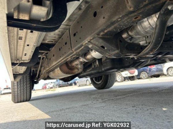 Used 2010 AT toyota land-cruiser-prado TRJ150W Image[38]
