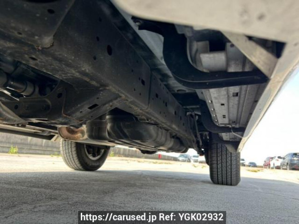 Used 2010 AT toyota land-cruiser-prado TRJ150W Image[39]
