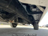 Used 2010 AT toyota land-cruiser-prado TRJ150W Image[39]