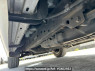 Used 2010 AT toyota land-cruiser-prado TRJ150W Image[40]