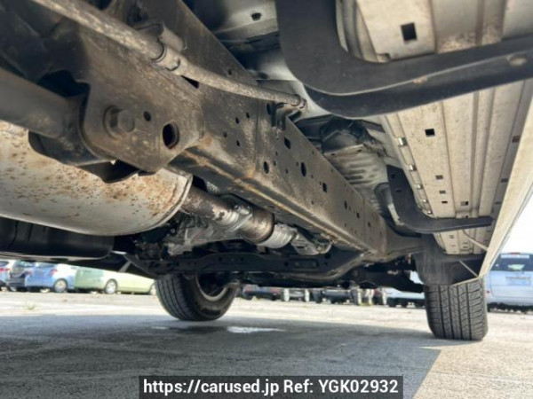 Used 2010 AT toyota land-cruiser-prado TRJ150W Image[41]