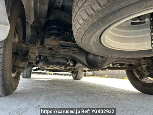 Used 2010 AT toyota land-cruiser-prado TRJ150W Image[42]
