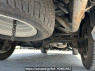 Used 2010 AT toyota land-cruiser-prado TRJ150W Image[43]