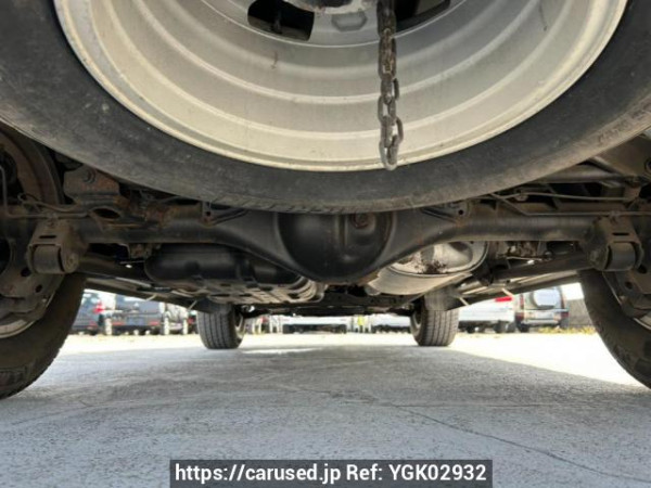 Used 2010 AT toyota land-cruiser-prado TRJ150W Image[45]