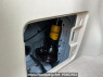 Used 2010 AT toyota land-cruiser-prado TRJ150W Image[46]