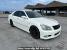Toyota Crown GRS180