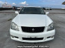 Used 2007 AT toyota crown GRS180 Image[1]