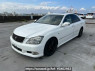 Used 2007 AT toyota crown GRS180 Image[2]
