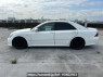 Used 2007 AT toyota crown GRS180 Image[3]