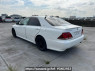 Used 2007 AT toyota crown GRS180 Image[4]