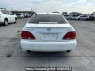 Used 2007 AT toyota crown GRS180 Image[5]