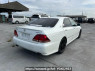 Used 2007 AT toyota crown GRS180 Image[6]