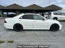 Used 2007 AT toyota crown GRS180 Image[7]
