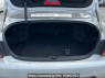 Used 2007 AT toyota crown GRS180 Image[8]