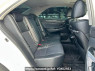 Used 2007 AT toyota crown GRS180 Image[14]
