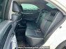 Used 2007 AT toyota crown GRS180 Image[15]