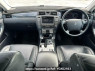 Used 2007 AT toyota crown GRS180 Image[17]