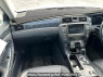 Used 2007 AT toyota crown GRS180 Image[18]