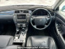Used 2007 AT toyota crown GRS180 Image[19]
