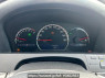 Used 2007 AT toyota crown GRS180 Image[20]