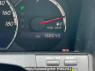 Used 2007 AT toyota crown GRS180 Image[21]