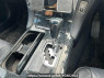 Used 2007 AT toyota crown GRS180 Image[22]
