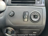 Used 2007 AT toyota crown GRS180 Image[23]