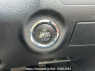 Used 2007 AT toyota crown GRS180 Image[24]