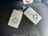 Used 2007 AT toyota crown GRS180 Image[25]