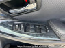 Used 2007 AT toyota crown GRS180 Image[26]