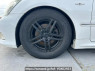 Used 2007 AT toyota crown GRS180 Image[27]