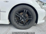 Used 2007 AT toyota crown GRS180 Image[28]