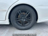 Used 2007 AT toyota crown GRS180 Image[29]