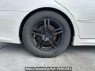 Used 2007 AT toyota crown GRS180 Image[30]