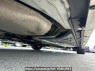 Used 2007 AT toyota crown GRS180 Image[32]