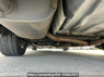 Used 2007 AT toyota crown GRS180 Image[33]