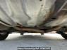 Used 2007 AT toyota crown GRS180 Image[34]