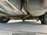 Used 2007 AT toyota crown GRS180 Image[35]