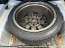 Used 2007 AT toyota crown GRS180 Image[36]