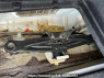Used 2007 AT toyota crown GRS180 Image[37]