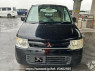 Used 2007 AT mitsubishi ek-wagon H82W Image[1]