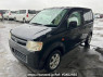 Used 2007 AT mitsubishi ek-wagon H82W Image[2]