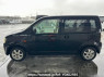 Used 2007 AT mitsubishi ek-wagon H82W Image[3]