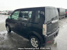 Used 2007 AT mitsubishi ek-wagon H82W Image[4]