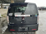 Used 2007 AT mitsubishi ek-wagon H82W Image[5]