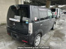 Used 2007 AT mitsubishi ek-wagon H82W Image[6]