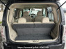 Used 2007 AT mitsubishi ek-wagon H82W Image[8]