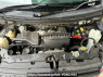 Used 2007 AT mitsubishi ek-wagon H82W Image[9]